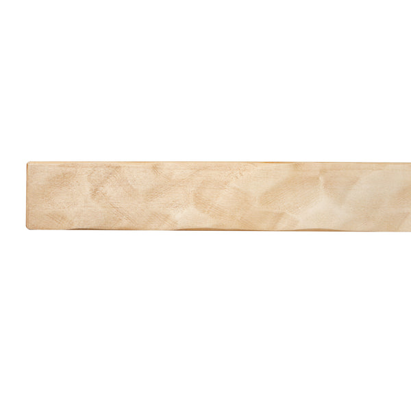 Hewn Kitchen Shelf