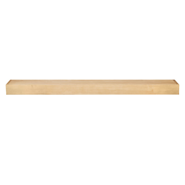 Kitchen Floating Shelf-Farmhouse - view 19