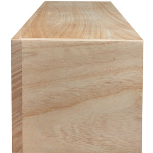 The Classic Fireplace Mantel