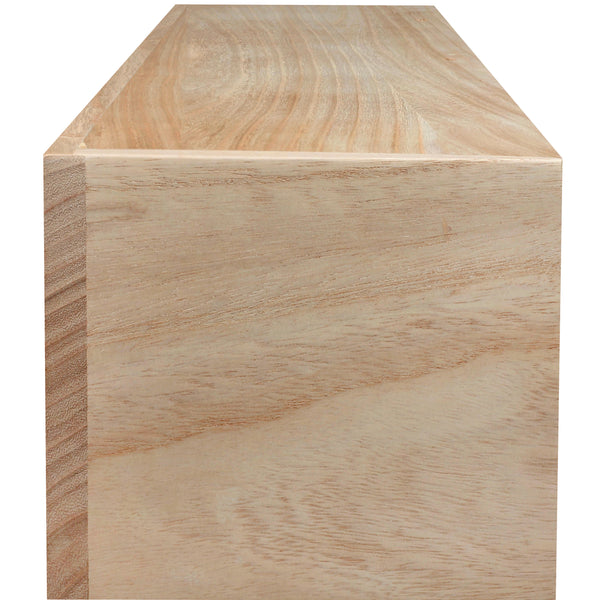 The Classic Fireplace Mantel