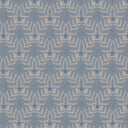 Navie Wallpaper by Hannah Langford Design