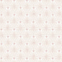 Navie Wallpaper by Hannah Langford Design