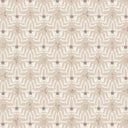 Navie Wallpaper by Hannah Langford Design