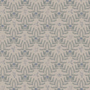 Navie Wallpaper by Hannah Langford Design