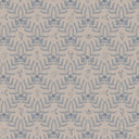 Navie Wallpaper by Hannah Langford Design