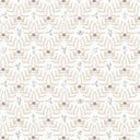 Navie Wallpaper by Hannah Langford Design