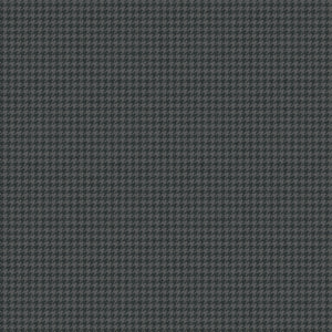 Savile Row Wallpaper by Safari Natalia x Taddy Mikelaites