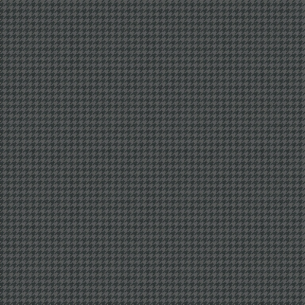 Savile Row Wallpaper by Safari Natalia x Taddy Mikelaites