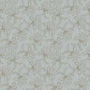 Naya Wallpaper by The Rosenborg Company