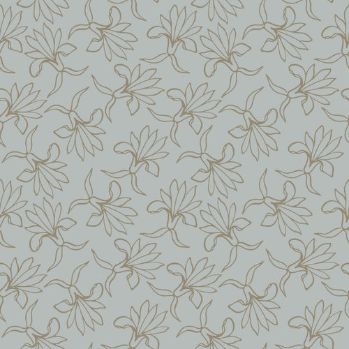 Naya Wallpaper by The Rosenborg Company