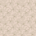 Naya Wallpaper by The Rosenborg Company