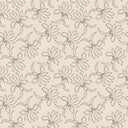 Naya Wallpaper by The Rosenborg Company