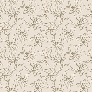 Naya Wallpaper by The Rosenborg Company