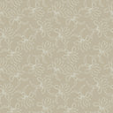 Naya Wallpaper by The Rosenborg Company