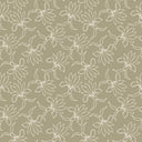 Naya Wallpaper by The Rosenborg Company