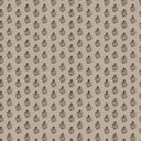 Neve Wallpaper by Ana Goldar Design