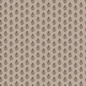 Neve Wallpaper by Ana Goldar Design