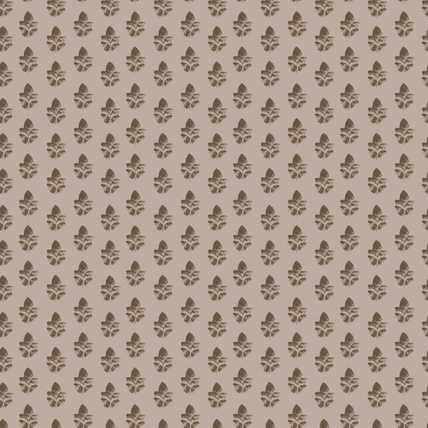 Neve Wallpaper by Ana Goldar Design