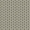Neve Wallpaper by Ana Goldar Design