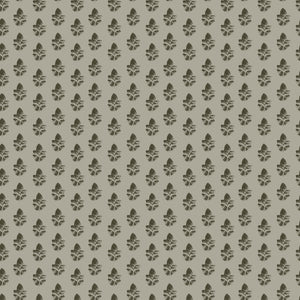Neve Wallpaper by Ana Goldar Design