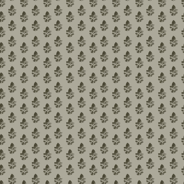 Neve Wallpaper by Ana Goldar Design