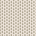 Neve Wallpaper by Ana Goldar Design