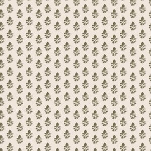 Neve Wallpaper by Ana Goldar Design