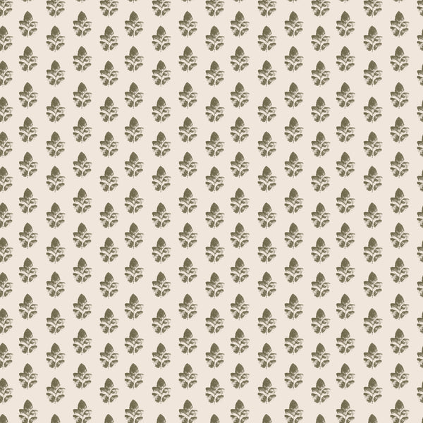 Neve Wallpaper by Ana Goldar Design