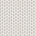 Neve Wallpaper by Ana Goldar Design