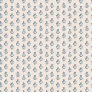 Neve Wallpaper by Ana Goldar Design