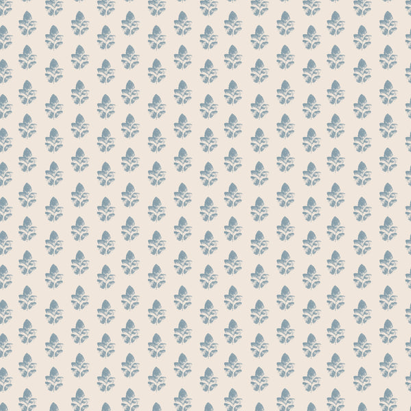 Neve Wallpaper by Ana Goldar Design