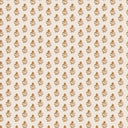Neve Wallpaper by Ana Goldar Design