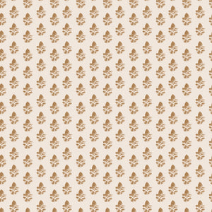 Neve Wallpaper by Ana Goldar Design