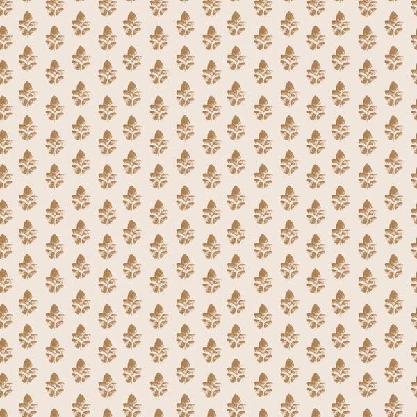 Neve Wallpaper by Ana Goldar Design