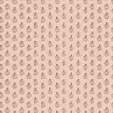 Neve Wallpaper by Ana Goldar Design