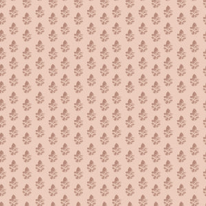 Neve Wallpaper by Ana Goldar Design