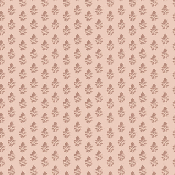 Neve Wallpaper by Ana Goldar Design
