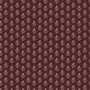 Neve Wallpaper by Ana Goldar Design