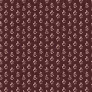 Neve Wallpaper by Ana Goldar Design