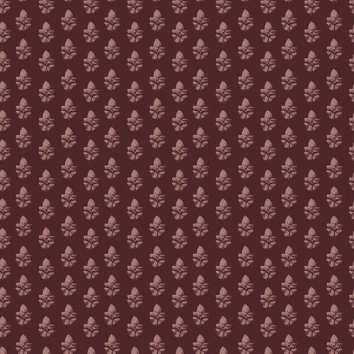 Neve Wallpaper by Ana Goldar Design
