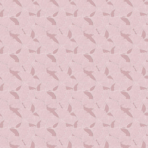 Odin Wallpaper by Tracy Stone Design