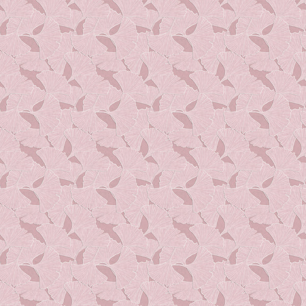 Odin Wallpaper by Tracy Stone Design