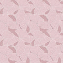 Odin Wallpaper by Tracy Stone Design