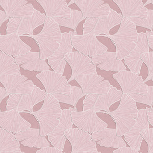 Odin Wallpaper by Tracy Stone Design