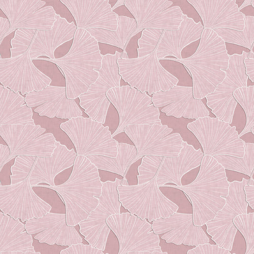 Odin Wallpaper by Tracy Stone Design