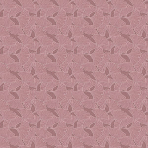 Odin Wallpaper by Tracy Stone Design