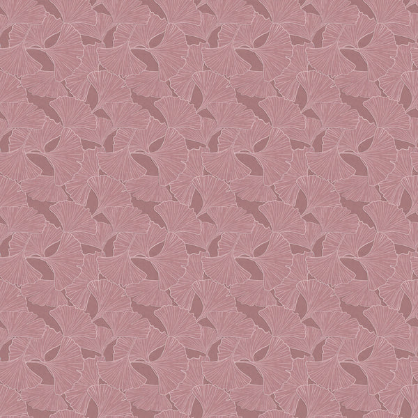 Odin Wallpaper by Tracy Stone Design