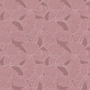 Odin Wallpaper by Tracy Stone Design