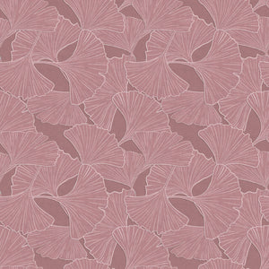 Odin Wallpaper by Tracy Stone Design