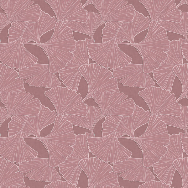 Odin Wallpaper by Tracy Stone Design